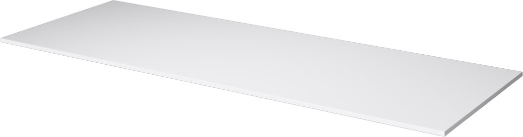 Столешница 140 см ArmadiArt Quatro 792-140-W