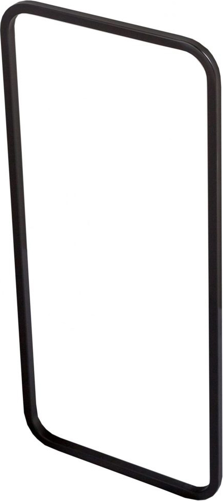 Ножки для тумбы ArmadiArt Vallessi 839-A-60, 1 пара