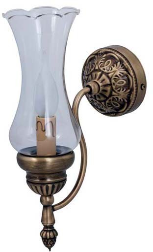 Бра Boheme 753