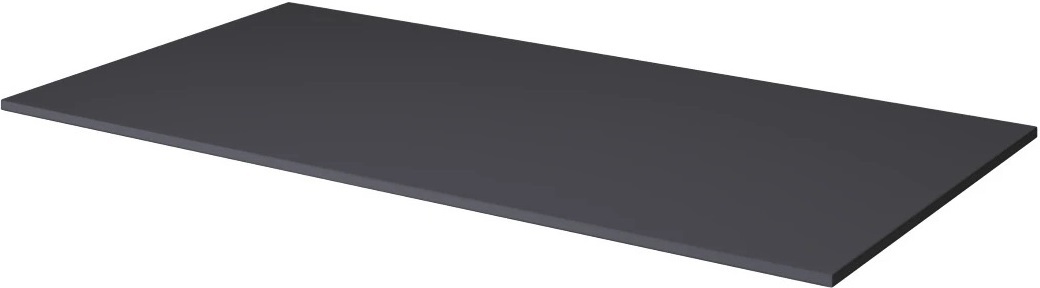 Столешница 140 см ArmadiArt Quatro 792-140-A
