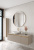 Столешница 140 см ArmadiArt Quatro 792-140-D