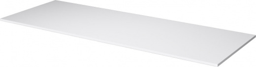 Столешница 140 см ArmadiArt Quatro 792-140-W