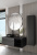 Столешница 120 см ArmadiArt Quatro 792-120-A