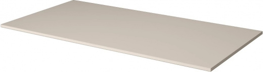 Столешница 120 см ArmadiArt Quatro 792-120-D