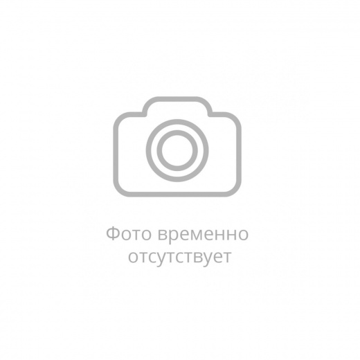 Полотенцесушитель электрический Boheme Duo 728-SGM