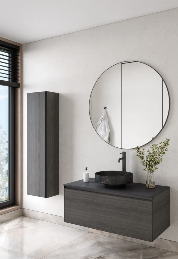 Столешница 100 см ArmadiArt Quatro 792-100-A