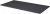 Столешница 120 см ArmadiArt Quatro 792-120-A
