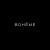 Туалетный ершик Boheme Uno 10984-CB