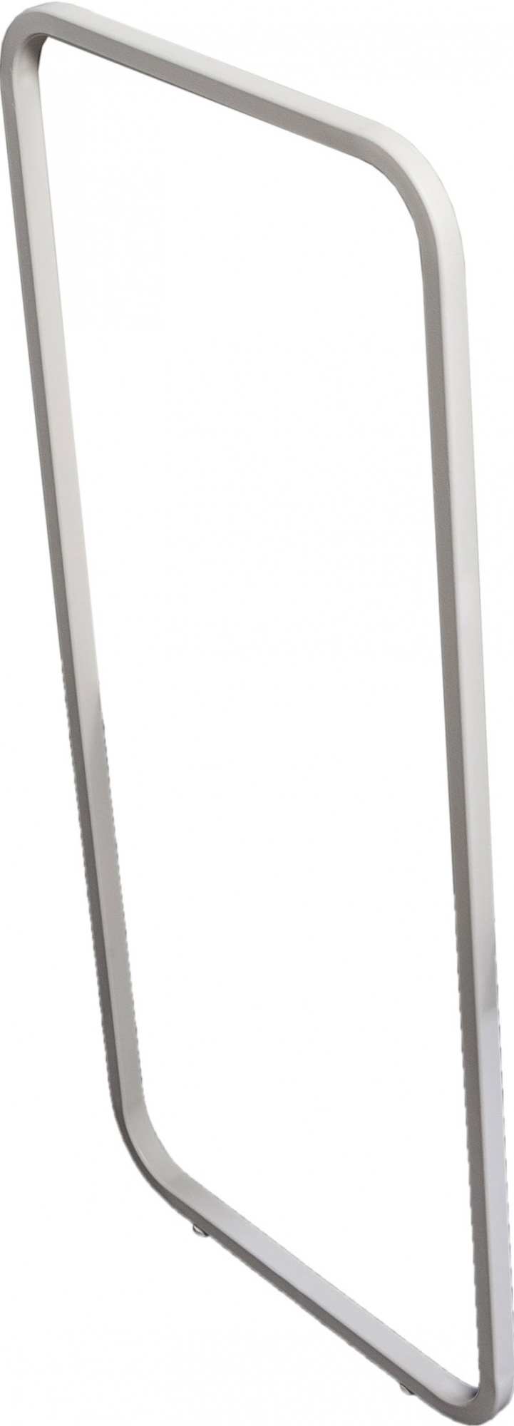 Ножки для тумбы ArmadiArt Vallessi 839-W-60, 1 пара