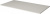Столешница 120 см ArmadiArt Quatro 792-120-C