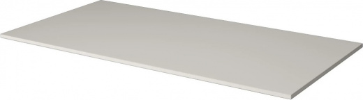 Столешница 120 см ArmadiArt Quatro 792-120-C