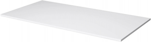 Столешница 120 см ArmadiArt Quatro 792-120-W
